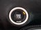 2016 Dodge Challenger 2dr Cpe R/T