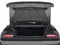 2016 Dodge Challenger 2dr Cpe R/T