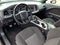 2022 Dodge Challenger R/T Scat Pack RWD