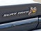 2022 Dodge Challenger R/T Scat Pack RWD