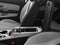 2017 GMC Terrain FWD SLE-2