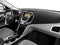2017 GMC Terrain FWD SLE-2