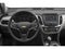 2018 Chevrolet Equinox FWD LS