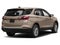 2018 Chevrolet Equinox FWD LS