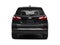 2018 Chevrolet Equinox FWD LS