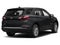2018 Chevrolet Equinox FWD LS