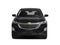 2018 Chevrolet Equinox FWD LS