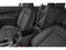 2019 Chevrolet Equinox AWD LT