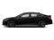 2020 Honda Civic Si Sedan Manual
