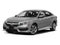 2018 Honda Civic Sedan LX CVT
