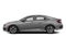 2018 Honda Civic Sedan LX CVT