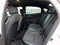 2019 Honda Civic Sedan Sport CVT