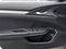 2019 Honda Civic Sedan Sport CVT