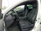 2019 Honda Civic Sedan Sport CVT
