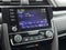 2019 Honda Civic Sedan Sport CVT