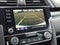 2019 Honda Civic Sedan Sport CVT