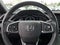 2019 Honda Civic Sedan Sport CVT