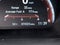2019 Honda Civic Sedan Sport CVT