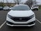 2019 Honda Civic Sedan Sport CVT