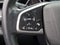 2019 Honda Civic Sedan Sport CVT