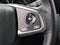 2019 Honda Civic Sedan Sport CVT