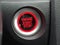 2019 Honda Civic Sedan Sport CVT