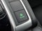 2019 Honda Civic Sedan Sport CVT