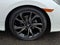 2019 Honda Civic Sedan Sport CVT