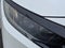 2019 Honda Civic Sedan Sport CVT