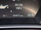 2022 Honda CR-V EX AWD