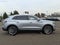 2022 Lincoln Nautilus Reserve AWD