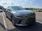 2023 Lexus RX 350 Premium AWD