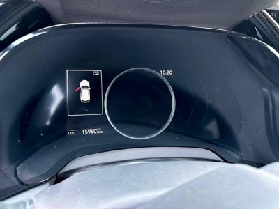2023 Lexus RX 350 Premium AWD