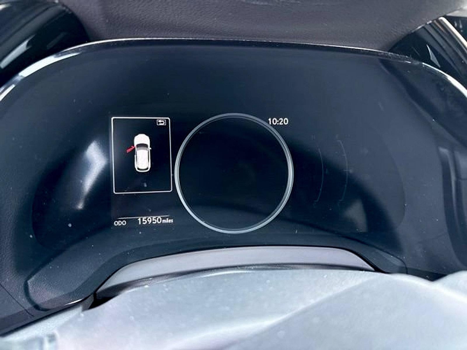 2023 Lexus RX 350 Premium AWD