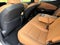 2023 Lexus RX 350 Premium AWD