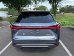 2023 Lexus RX 350 Premium AWD