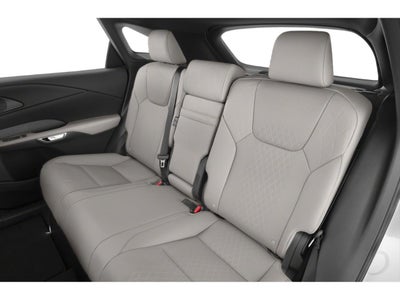 2023 Lexus RX 350 Premium AWD