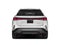 2023 Lexus RX 350 Premium AWD