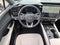 2024 Lexus RX 350 Premium AWD