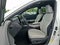 2024 Lexus RX 350 Premium AWD