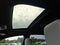 2024 Lexus RX 350 Premium AWD