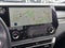 2024 Lexus RX 350 Premium AWD