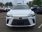 2024 Lexus RX 350 Premium AWD