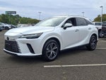 2024 Lexus RX 350 Premium AWD