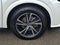2024 Lexus RX 350 Premium AWD