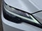 2024 Lexus RX 350 Premium AWD