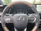 2023 Lexus RX 350h Premium Plus AWD