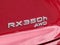 2023 Lexus RX 350h Premium Plus AWD