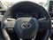2022 Toyota RAV4 Hybrid XLE Premium AWD (Natl)