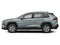 2022 Toyota RAV4 Hybrid XLE Premium AWD (Natl)